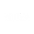 Vionza it 
