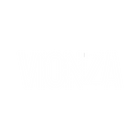 Vionza it 