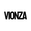 Vionza it 