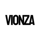 Vionza it 